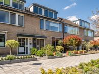 Walraven van Hallhof 22, 3762 XP Soest