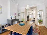 Edisonstraat 88, 2561 BH Den Haag