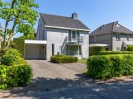 Munsel 197, 5283 TT Boxtel