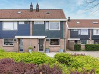 Klipper 19, 1713 WP Obdam