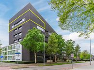 Willem de Bruynstraat 86, 5622 KJ Eindhoven