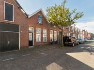 Huygensstraat 12, 3314 ZC Dordrecht
