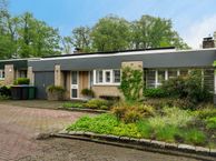 S.N. Menkostraat 8, 7523 DX Enschede