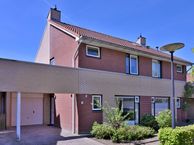 Mart Stamstraat 4, 7425 AK Deventer