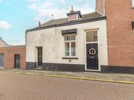 Oost Vaardeke 2, 4731 JW Oudenbosch