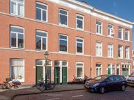 Gaslaan 246, 2562 LP Den Haag