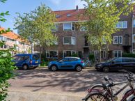 Ambonstraat 25, 9715 HB Groningen