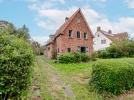 Wentholtlaan 9, 1852 CH Heiloo