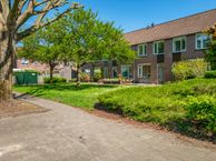 H.B. Blijdensteinlaan 146, 7523 BA Enschede