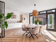 Surinamestraat 24, 2071 XK Santpoort-Noord