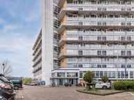 Baden Powellweg 133, 1069 LE Amsterdam