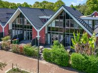 Veldjesgraaf 17, 3905 MV Veenendaal