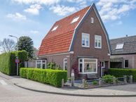 Kogerstraat 63, 1791 ER Den Burg