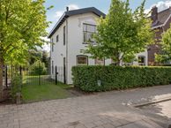 Rotterdamseweg 13, 2628 AH Delft