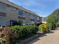 Koppelweg 6, 1276 BE Huizen