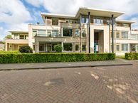 Jasmijnlaan 46, 9301 NW Roden