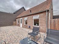 Achtereindstraat 2, 4569 AZ Graauw