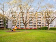 Liendertseweg 165, 3815 BB Amersfoort