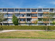 Raafstraat 30, 2406 EC Alphen aan den Rijn