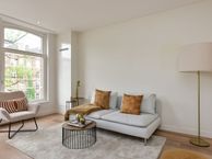 Bilderdijkstraat 192-2, 1053 LE Amsterdam