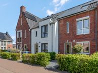 Lupinestraat 28, 3931 ZW Woudenberg