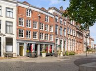 Zaadmarkt 74-B, 7201 KM Zutphen