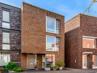 Onegameer 18, 3446 JB Woerden