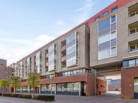 Kloosterstraat 46, 4701 KS Roosendaal