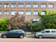 H.A. Maaskantstraat 80, 3071 MJ Rotterdam