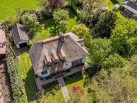 Provincialeweg West 11, 2851 EH Haastrecht