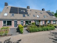 De Klip 70, 1831 AS Koedijk (Gem. Alkmaar)