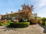 Roessinghsbleekweg 108, 7522 AJ Enschede