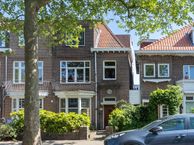 Rijksstraatweg 74, 2022 DC Haarlem