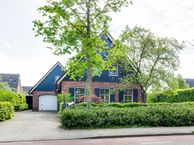 Lage Heurnseweg 74, 7095 AV De Heurne