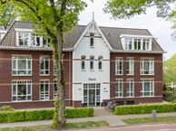 Prinses Julianalaan 20, 8161 CE Epe