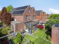 Centraalspoor 19, 6846 GE Arnhem