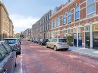 Neptunusstraat 11, 2586 GP Den Haag