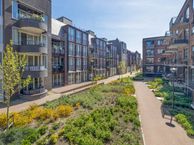 Franciscanessenlaan 75, 5461 KV Veghel