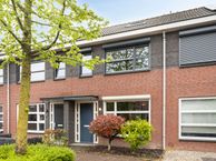 Zonnedauw 43, 5374 MA Schaijk