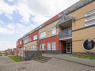 Valder 42, 6373 TB Landgraaf