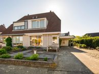 Melis Blecklaan 6, 4634 VX Woensdrecht