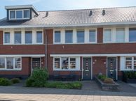 Burgemeester Avisstraat 18, 1679 HB Midwoud