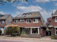 Zwavertsweg 91, 7552 MH Hengelo (OV)