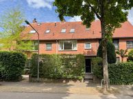 Celebeslaan 22, 1217 GV Hilversum