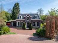 Ten Bokkel Huininkhof 3, 3781 AX Voorthuizen