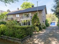 Buntlaan 49, 3971 JB Driebergen-Rijsenburg