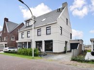 Vossenzoom 253, 2643 KN Pijnacker