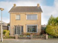 't Hofflandt 10, 4851 TC Ulvenhout (Gem. Breda)