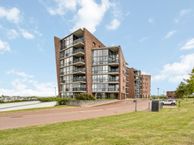 Windrust 11, 2351 EV Leiderdorp