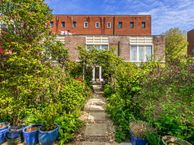 Riesenberg 42, 3453 PG De Meern